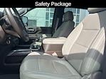 2022 Chevrolet Silverado 2500 Crew Cab 4WD Pickup for sale #61420A - photo 10