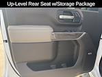 2022 Chevrolet Silverado 2500 Crew Cab 4WD Pickup for sale #61420A - photo 11