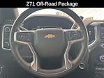 2022 Chevrolet Silverado 2500 Crew Cab 4WD Pickup for sale #61420A - photo 13