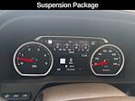 2022 Chevrolet Silverado 2500 Crew Cab 4WD Pickup for sale #61420A - photo 14