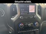 2022 Chevrolet Silverado 2500 Crew Cab 4WD Pickup for sale #61420A - photo 15