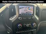 2022 Chevrolet Silverado 2500 Crew Cab 4WD Pickup for sale #61420A - photo 16