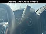 2022 Chevrolet Silverado 2500 Crew Cab 4WD Pickup for sale #61420A - photo 17