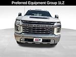 2022 Chevrolet Silverado 2500 Crew Cab 4WD Pickup for sale #61420A - photo 2