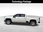 2022 Chevrolet Silverado 2500 Crew Cab 4WD Pickup for sale #61420A - photo 5