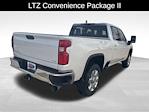 2022 Chevrolet Silverado 2500 Crew Cab 4WD Pickup for sale #61420A - photo 6