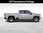 2022 Chevrolet Silverado 2500 Crew Cab 4WD Pickup for sale #61420A - photo 7