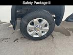2022 Chevrolet Silverado 2500 Crew Cab 4WD Pickup for sale #61420A - photo 8