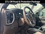 2022 Chevrolet Silverado 2500 Crew Cab 4WD Pickup for sale #61420A - photo 9