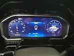 New 2026 Chevrolet Silverado 2500 LTZ Crew Cab for sale #61424 - photo 11