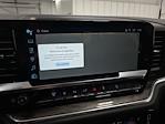 New 2026 Chevrolet Silverado 2500 LTZ Crew Cab for sale #61424 - photo 13
