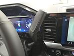 New 2026 Chevrolet Silverado 2500 LTZ Crew Cab for sale #61424 - photo 15