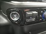 New 2026 Chevrolet Silverado 2500 LTZ Crew Cab for sale #61424 - photo 16