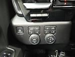 New 2026 Chevrolet Silverado 2500 LTZ Crew Cab for sale #61424 - photo 17