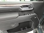 New 2026 Chevrolet Silverado 2500 LTZ Crew Cab for sale #61424 - photo 18