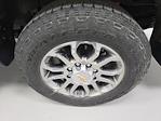 New 2026 Chevrolet Silverado 2500 LTZ Crew Cab for sale #61424 - photo 22