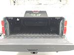 New 2026 Chevrolet Silverado 2500 LTZ Crew Cab for sale #61424 - photo 24