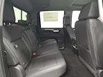 New 2026 Chevrolet Silverado 2500 LTZ Crew Cab for sale #61424 - photo 25