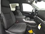 New 2026 Chevrolet Silverado 2500 LTZ Crew Cab for sale #61424 - photo 26