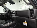 New 2026 Chevrolet Silverado 2500 LTZ Crew Cab for sale #61424 - photo 27