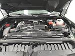 New 2026 Chevrolet Silverado 2500 LTZ Crew Cab for sale #61424 - photo 28