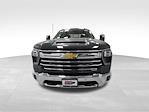 New 2026 Chevrolet Silverado 2500 LTZ Crew Cab for sale #61424 - photo 8