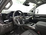 New 2026 Chevrolet Silverado 2500 LTZ Crew Cab for sale #61424 - photo 9