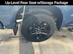 2024 Chevrolet Silverado 1500 Crew Cab 4WD Pickup for sale #61433A - photo 10