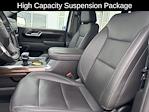 2024 Chevrolet Silverado 1500 Crew Cab 4WD Pickup for sale #61433A - photo 12