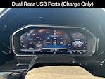 2024 Chevrolet Silverado 1500 Crew Cab 4WD Pickup for sale #61433A - photo 16