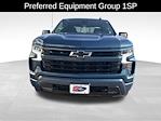 2024 Chevrolet Silverado 1500 Crew Cab 4WD Pickup for sale #61433A - photo 2