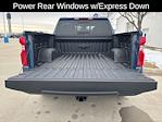 2024 Chevrolet Silverado 1500 Crew Cab 4WD Pickup for sale #61433A - photo 23