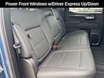 2024 Chevrolet Silverado 1500 Crew Cab 4WD Pickup for sale #61433A - photo 24