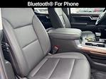 2024 Chevrolet Silverado 1500 Crew Cab 4WD Pickup for sale #61433A - photo 25