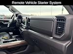 2024 Chevrolet Silverado 1500 Crew Cab 4WD Pickup for sale #61433A - photo 26