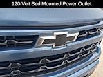 2024 Chevrolet Silverado 1500 Crew Cab 4WD Pickup for sale #61433A - photo 27