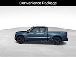 2024 Chevrolet Silverado 1500 Crew Cab 4WD Pickup for sale #61433A - photo 5