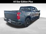 2024 Chevrolet Silverado 1500 Crew Cab 4WD Pickup for sale #61433A - photo 8