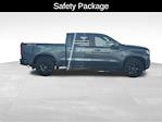 2024 Chevrolet Silverado 1500 Crew Cab 4WD Pickup for sale #61433A - photo 9