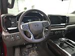 2026 Chevrolet Silverado 1500 Crew Cab 4WD Pickup for sale #61446 - photo 10