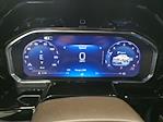 2026 Chevrolet Silverado 1500 Crew Cab 4WD Pickup for sale #61446 - photo 11