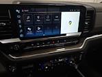 2026 Chevrolet Silverado 1500 Crew Cab 4WD Pickup for sale #61446 - photo 12