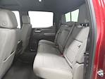 2026 Chevrolet Silverado 1500 Crew Cab 4WD Pickup for sale #61446 - photo 20