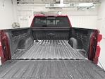 2026 Chevrolet Silverado 1500 Crew Cab 4WD Pickup for sale #61446 - photo 23