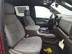 2026 Chevrolet Silverado 1500 Crew Cab 4WD Pickup for sale #61446 - photo 25