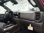 2026 Chevrolet Silverado 1500 Crew Cab 4WD Pickup for sale #61446 - photo 26