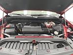 2026 Chevrolet Silverado 1500 Crew Cab 4WD Pickup for sale #61446 - photo 27