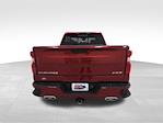 2026 Chevrolet Silverado 1500 Crew Cab 4WD Pickup for sale #61446 - photo 4