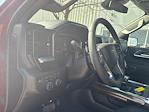 2026 Chevrolet Silverado 1500 Crew Cab 4WD Pickup for sale #61447 - photo 10
