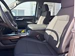 2026 Chevrolet Silverado 1500 Crew Cab 4WD Pickup for sale #61447 - photo 11